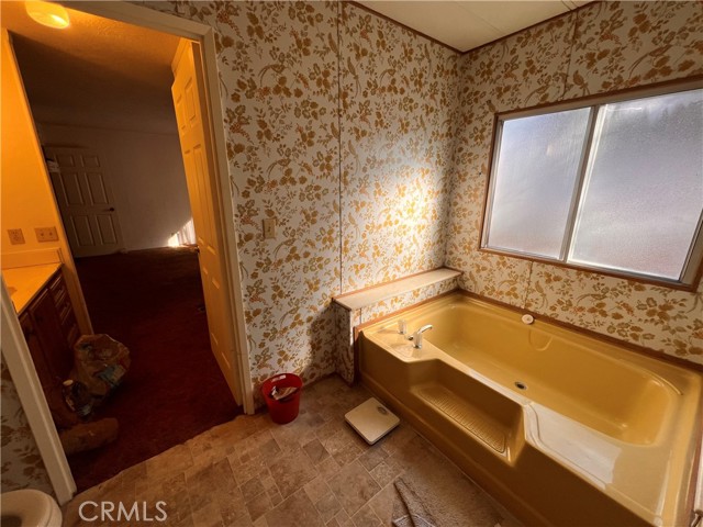 Detail Gallery Image 18 of 32 For 391 Montclair Dr #148,  Big Bear City,  CA 92314 - 2 Beds | 2 Baths