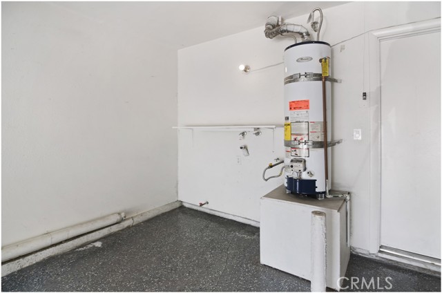 Detail Gallery Image 21 of 21 For 2656 Monterey Pl, Fullerton,  CA 92833 - 3 Beds | 2/1 Baths