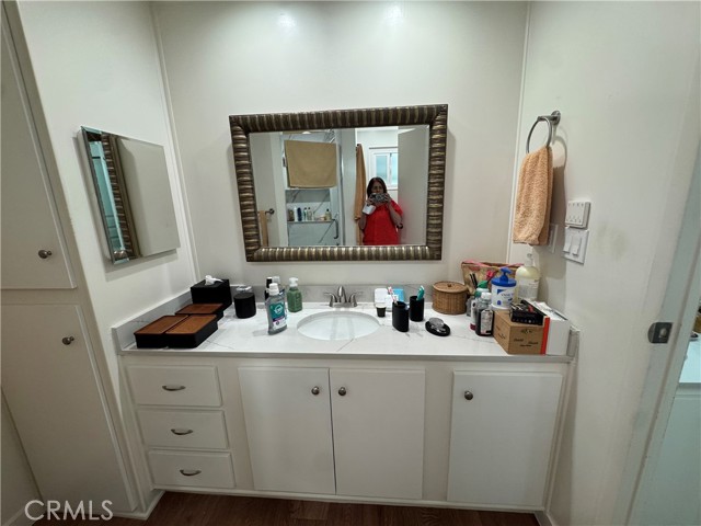 8801 Eton Avenue, 130 photo 20