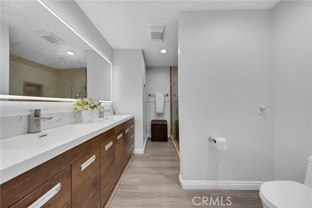 Detail Gallery Image 41 of 61 For 20573 Missionary Ridge St, Walnut,  CA 91789 - 4 Beds | 3 Baths