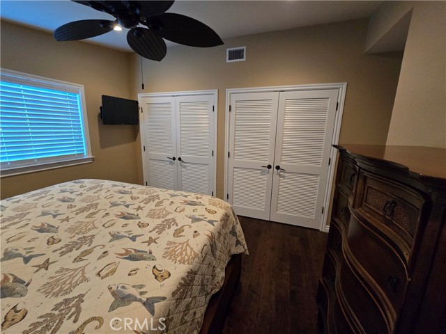 Detail Gallery Image 21 of 39 For 249 Loyola Rd, Costa Mesa,  CA 92626 - 4 Beds | 2 Baths