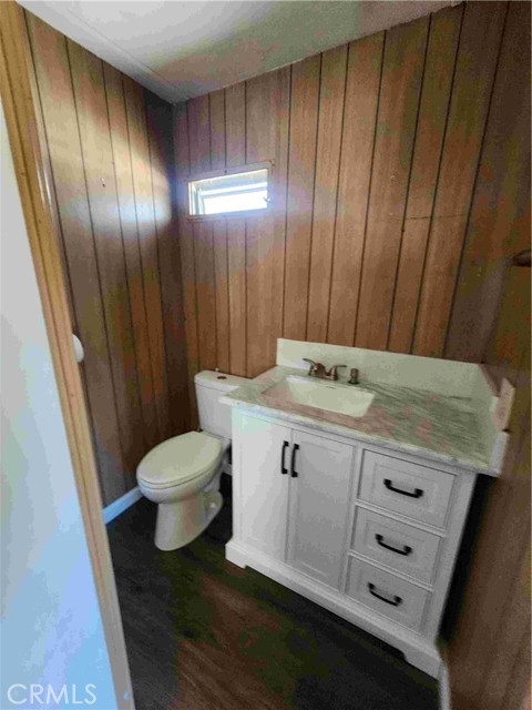 Detail Gallery Image 6 of 38 For 32906 Wildomar, Lake Elsinore,  CA 92530 - 2 Beds | 2 Baths