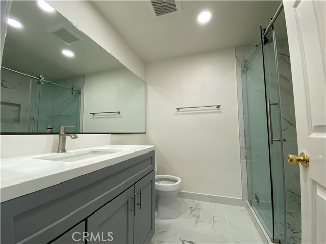 2072 Maverick Circle, La Verne CA: https://media.crmls.org/medias/8ae8e9ea-c535-4c74-b7bb-cff7b61f4144.jpg