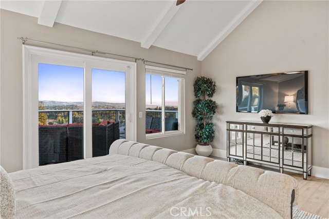 Detail Gallery Image 22 of 58 For 20720 Manzanita, Yorba Linda,  CA 92886 - 5 Beds | 3 Baths