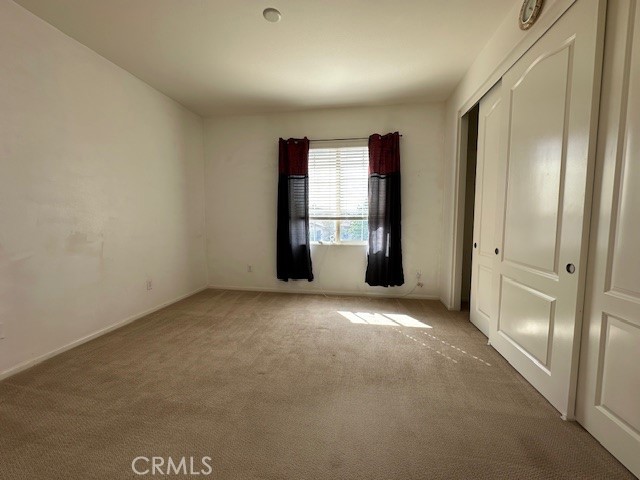 43142 43142 Hampton Street, Lancaster CA: https://media.crmls.org/medias/8ae8fa23-42cf-473c-84f6-d7ac64b34d84.jpg