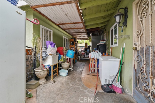8235 Edna St, Pico Rivera CA: https://media.crmls.org/medias/8ae90aa5-dad3-43ad-83fa-1457a6a70707.jpg