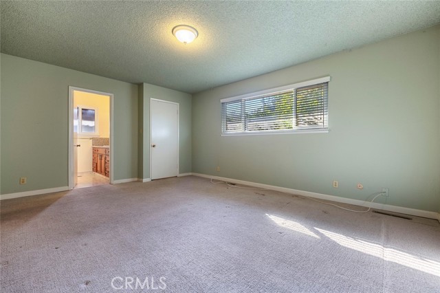 Detail Gallery Image 30 of 41 For 6647 N Anna St, Fresno,  CA 93710 - 3 Beds | 2 Baths