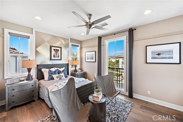 Detail Gallery Image 40 of 52 For 50 Cooper, Lake Forest,  CA 92630 - 5 Beds | 5/1 Baths