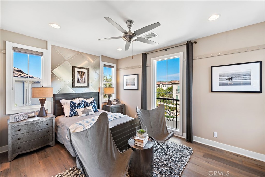 8ae918c5 D209 4673 9fca 150668b080b2