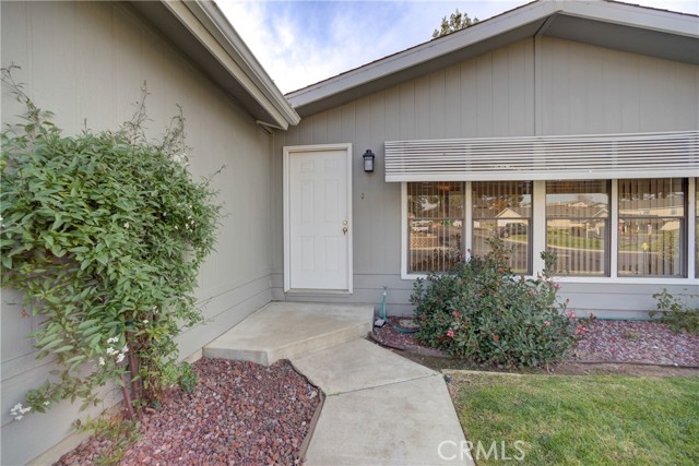 Detail Gallery Image 2 of 36 For 3409 Quail Meadows Dr, Santa Maria,  CA 93455 - 2 Beds | 2 Baths