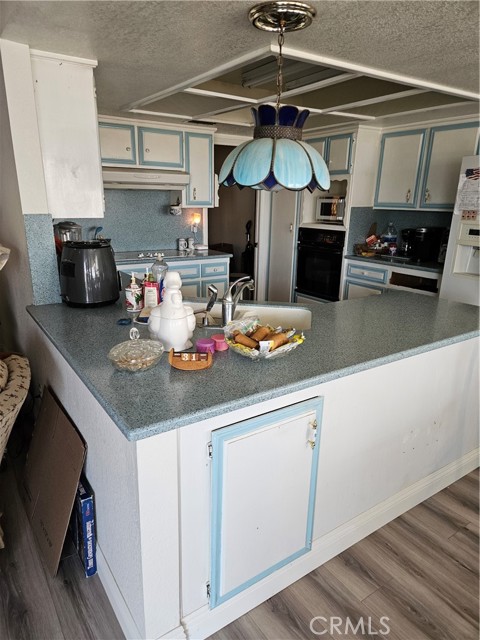 Detail Gallery Image 3 of 31 For 11175 Tyee Rd, Apple Valley,  CA 92308 - 3 Beds | 2 Baths