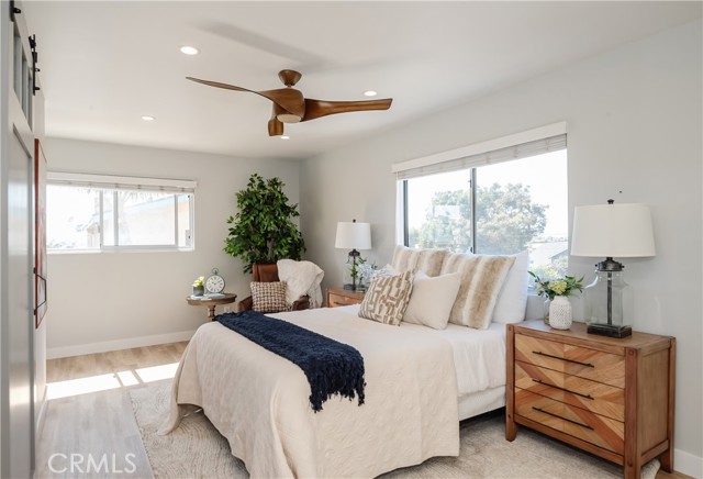 1101 High Lane, Redondo Beach, California 90278, 3 Bedrooms Bedrooms, ,2 BathroomsBathrooms,Residential,Sold,High,SB22142455