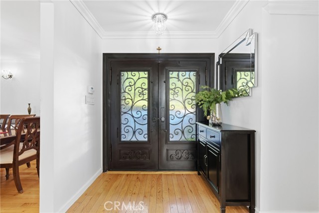 Detail Gallery Image 3 of 36 For 760 Luton, Glendale,  CA 91206 - 3 Beds | 2 Baths