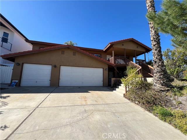 Image 1 of 14 For 23029 Gray Fox Drive