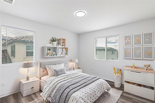 29362 Wild Lilac, Lake Elsinore CA: https://media.crmls.org/medias/8ae96218-8669-40c4-afc2-0faeec25a4ca.jpg