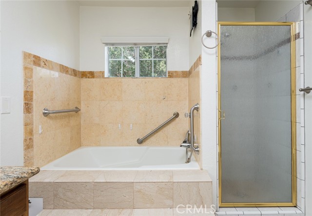 10109 Parr Avenue, Sunland CA: https://media.crmls.org/medias/8ae97317-ede4-4e77-a519-88d770e0ba57.jpg