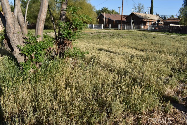 320 W 3rd, San Jacinto, CA, 92583 320 W 3rd, San Jacinto, CA, 92583