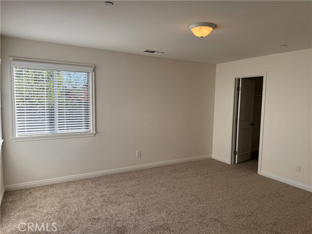 Detail Gallery Image 5 of 14 For 1336 Calle Tulipan, Thousand Oaks,  CA 91360 - 4 Beds | 2 Baths