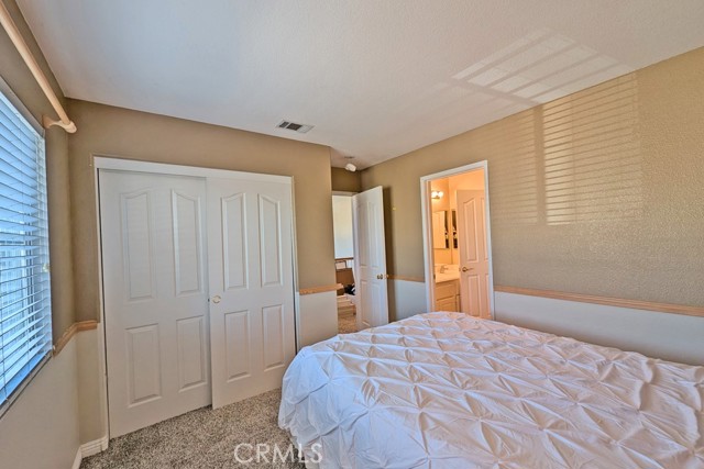 Detail Gallery Image 22 of 34 For 6130 Fairlane Ave, Corona,  CA 92880 - 4 Beds | 2/1 Baths