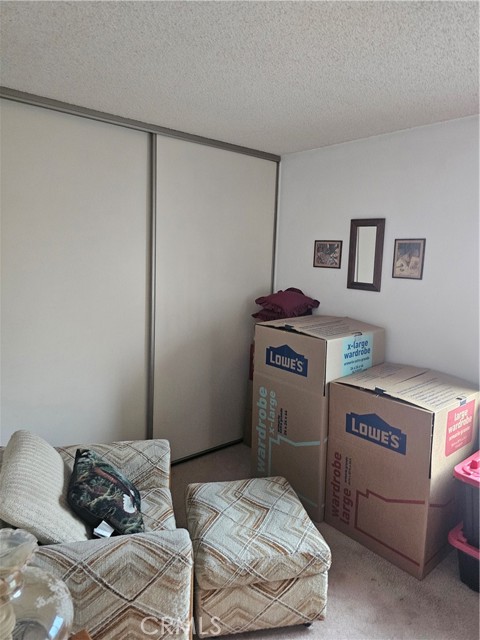 Detail Gallery Image 24 of 40 For 12274 Daisy Ct, Rancho Cucamonga,  CA 91739 - 3 Beds | 2/1 Baths