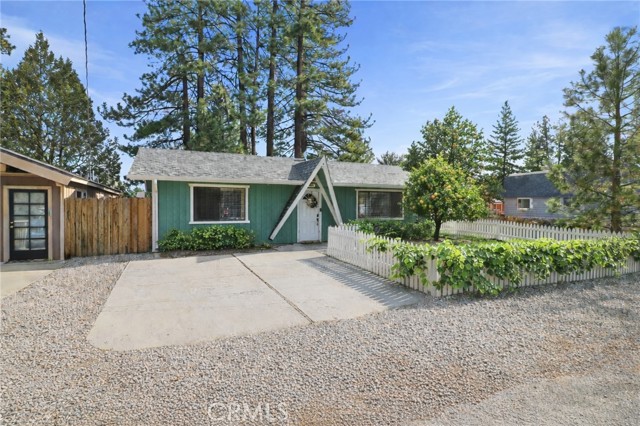 Detail Gallery Image 19 of 25 For 1068 Sierra Ave, Big Bear City,  CA 92314 - 2 Beds | 1 Baths