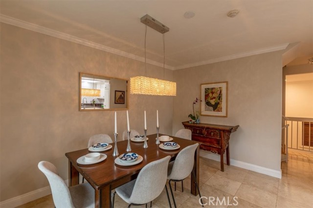 2000 Mathews Avenue, Redondo Beach, California 90278, 2 Bedrooms Bedrooms, ,1 BathroomBathrooms,Residential,Sold,Mathews,SB22063951