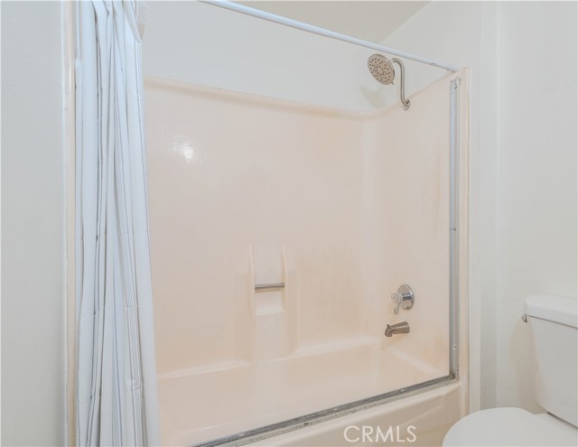 Detail Gallery Image 19 of 27 For 2602 Monte Carlo Dr #10,  Santa Ana,  CA 92706 - 3 Beds | 2/1 Baths