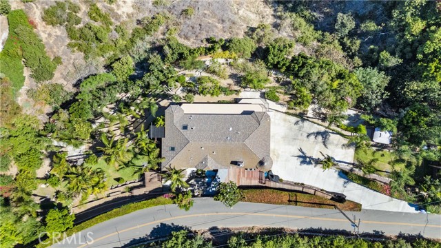 918 Reposado Drive, La Habra Heights CA: https://media.crmls.org/medias/8aea10c1-c0fa-4f6b-b11f-ceaeb684cd63.jpg