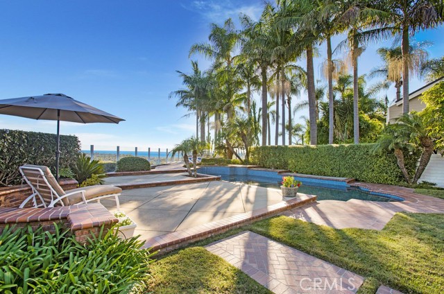 Detail Gallery Image 44 of 67 For 22 Callender Ct, Laguna Niguel,  CA 92677 - 4 Beds | 3 Baths