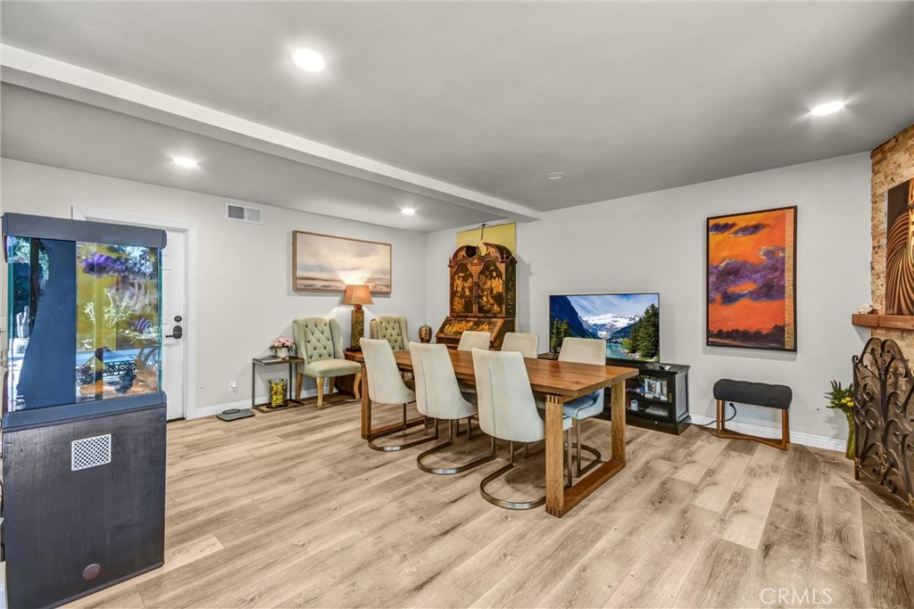 MLS #CV26003427 image #7