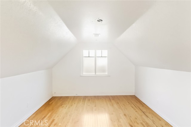 Detail Gallery Image 19 of 39 For 261 E Crescent Ave, Redlands,  CA 92373 - 5 Beds | 3/1 Baths