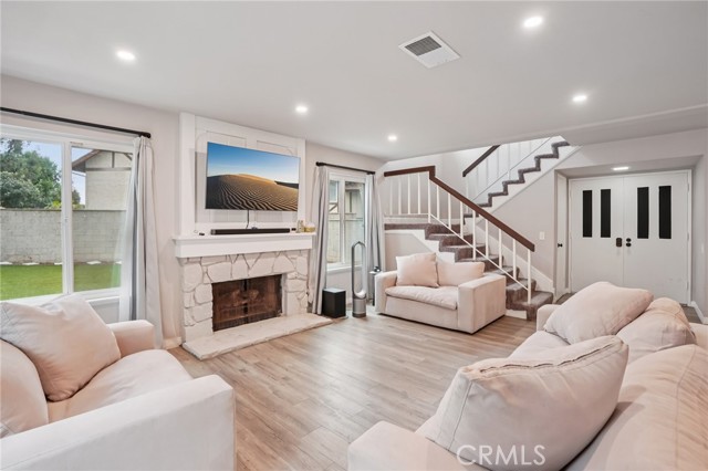 Detail Gallery Image 7 of 54 For 1973 Clear River, Hacienda Heights,  CA 91745 - 3 Beds | 3 Baths