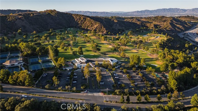 Drew Fenton | 12386 Ridge Circle Los Angeles CA | MLS: 7461682