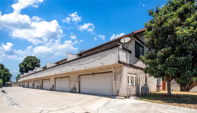 3687 Durfee Avenue, El Monte CA: https://media.crmls.org/medias/8aea47fa-e4b3-4531-b8ca-5b554104a21d.jpg