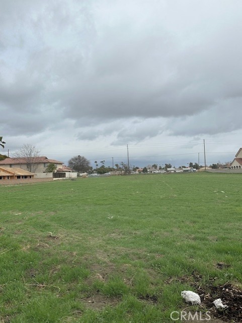 Image 2 of 3 For 411 Sanderson