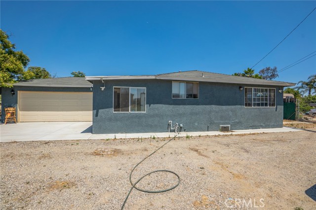 16936 Baseline Avenue, Fontana, California 92336, 3 Bedrooms Bedrooms, ,2 BathroomsBathrooms,Single Family Residence,For Sale,Baseline,CV24111890