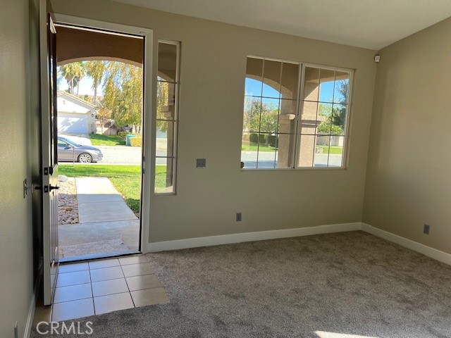 MLS #IG25248862 image #9