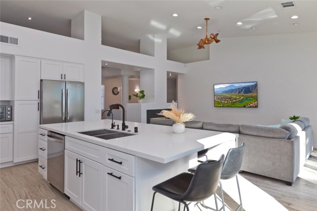 1105 E Via San Michael Road, Palm Springs, CA, 92262 1105 E Via San Michael Road, Palm Springs, CA, 92262