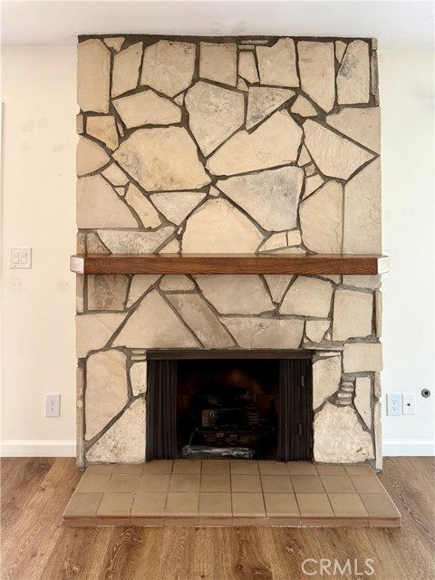 Detail Gallery Image 15 of 21 For 445 Camino San Clemente, San Clemente,  CA 92672 - 2 Beds | 2 Baths