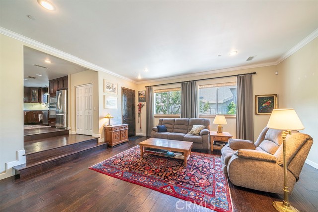 8513 Day Street, Sunland, CA, 91040 8513 Day Street, Sunland, CA, 91040