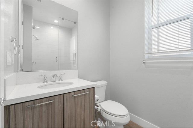 Detail Gallery Image 24 of 53 For 20637 W Hummingbird, Porter Ranch,  CA 91326 - 5 Beds | 5/1 Baths