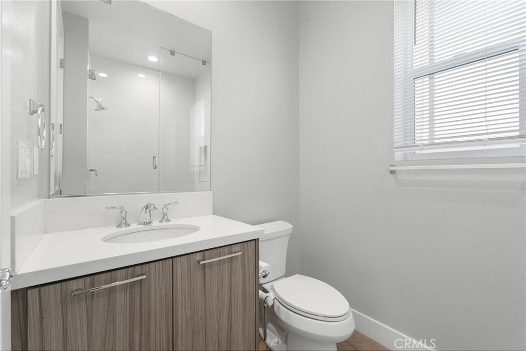 MLS #TR25238960 image #23