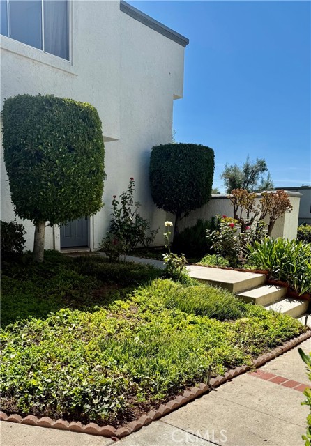 18535 Mayall Street, J photo 13