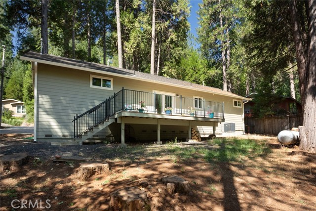 14868 Hickok Court, Magalia CA: https://media.crmls.org/medias/8aeac01d-f322-4197-bbd7-a5b4f89afeaa.jpg