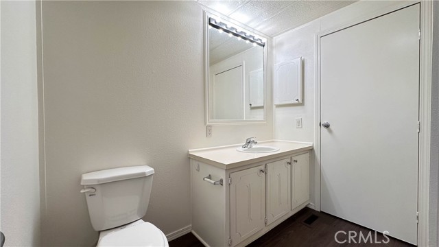 Detail Gallery Image 25 of 37 For 14386 Carnegie Rd, Magalia,  CA 95954 - 2 Beds | 2 Baths