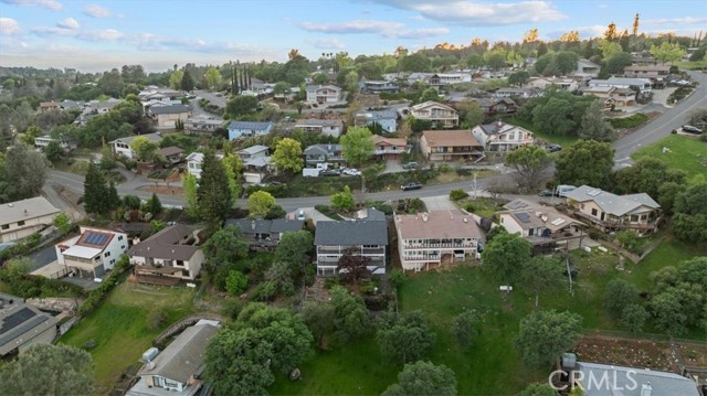 Detail Gallery Image 48 of 50 For 5419 Royal Oaks, Oroville,  CA 95966 - 3 Beds | 2/1 Baths