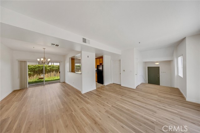 Detail Gallery Image 4 of 30 For 501 E Del Mar Bld #108,  Pasadena,  CA 91101 - 2 Beds | 2 Baths