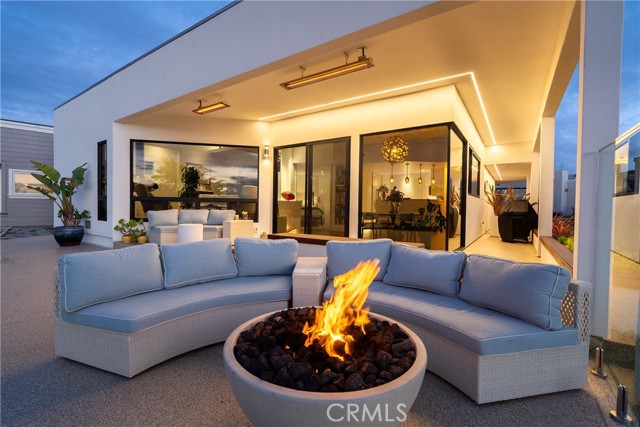 3086 Studio Drive, Cayucos CA: https://media.crmls.org/medias/8aead08e-9399-4951-995c-4caa5541a607.jpg