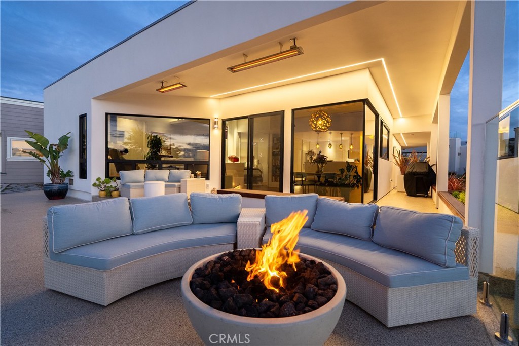 MLS #NS25246623 image #9