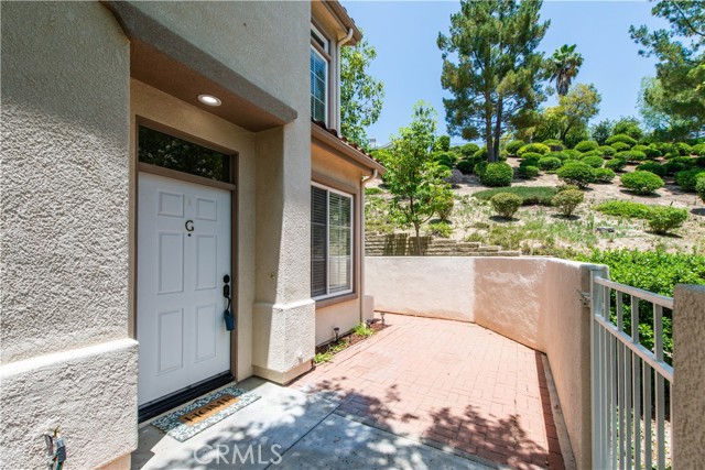 25773 Perlman Place, Stevenson Ranch CA: https://media.crmls.org/medias/8aead27d-88cd-4b6b-94f9-2d8332b1ac45.jpg